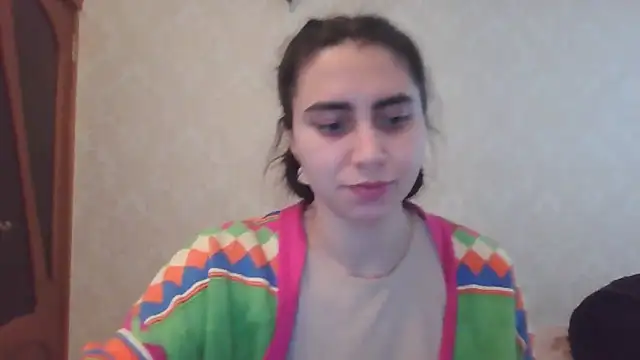 Kashtanka  online show from March 2026 07:43:01 AM