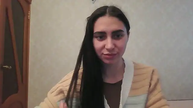 Kashtanka  online show from March 2026 11:11:02 AM