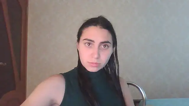 Snapshot of Kashtanka_ chatting on June 2026 11:22:01 AM Kashtanka online show from June 2026 11:22:01 AM