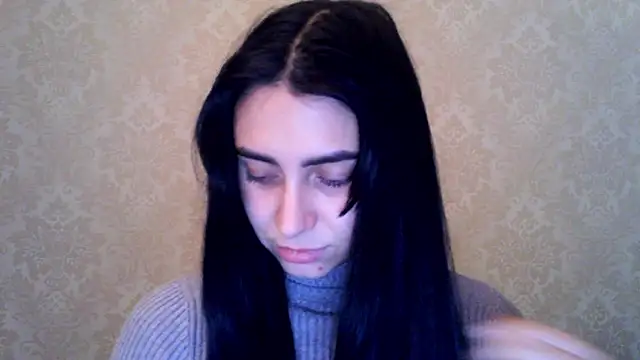 Kashtanka  online show from November 2025 10:05:02 AM