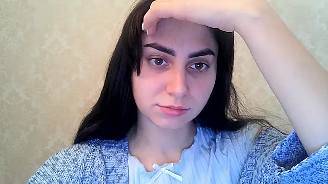 Kashtanka  online show from December 2025 09:14:01 AM