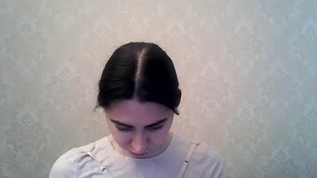 Kashtanka  online show from February 2026 09:17:01 AM