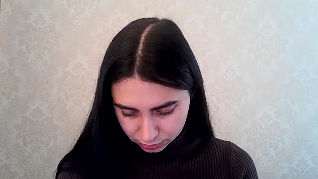 Kashtanka  online show from February 2026 06:34:02 AM