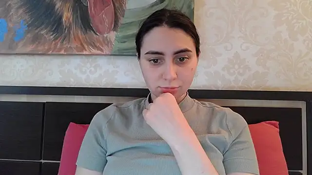 Kashtanka  online show from March 2025 09:45:01 AM