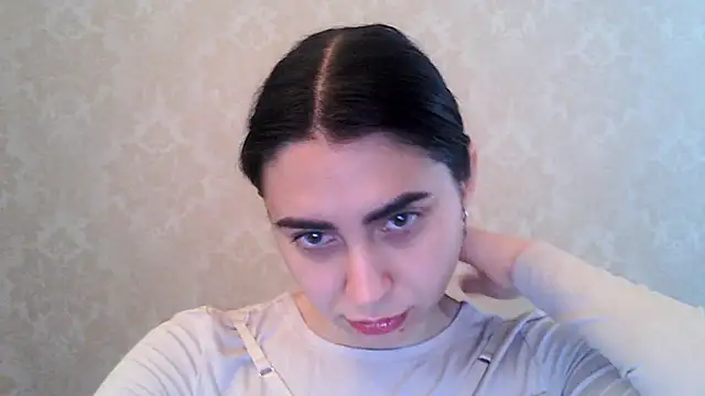 Kashtanka  online show from February 2026 08:41:01 AM