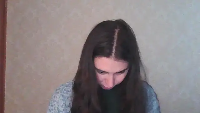 Kashtanka  online show from April 2026 08:42:02 AM