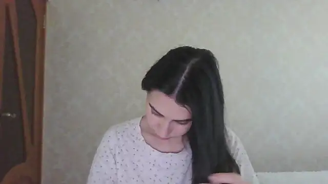Snapshot of Kashtanka_ chatting on July 2026 12:59:02 PM Kashtanka online show from July 2026 12:59:02 PM