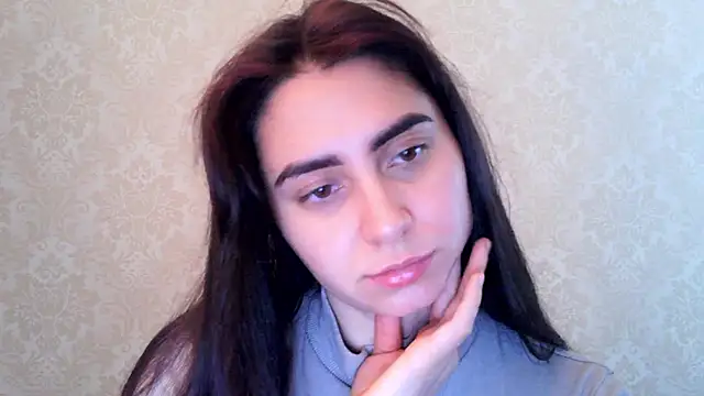 Kashtanka  online show from November 2025 09:43:01 AM