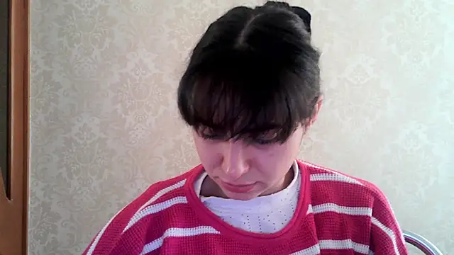 Kashtanka  online show from October 2025 04:43:01 AM
