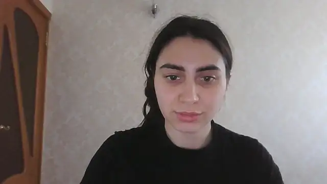 Kashtanka  online show from March 2026 08:49:02 AM