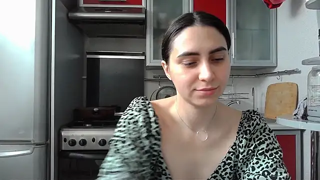 Kashtanka  online show from March 2025 06:29:01 AM