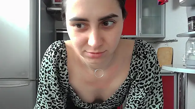 Kashtanka  online show from March 2025 06:39:01 AM