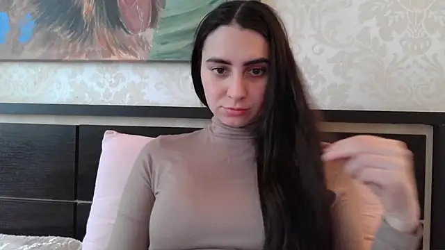 Kashtanka  online show from March 2025 01:59:02 PM