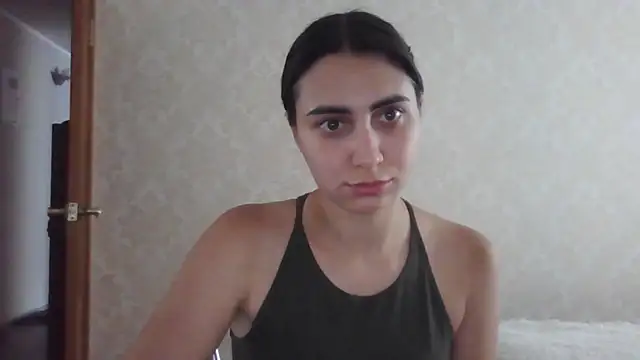 Snapshot of Kashtanka_ chatting on July 2026 06:47:02 AM Kashtanka online show from July 2026 06:47:02 AM