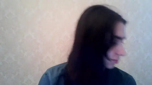 Kashtanka  online show from February 2026 06:36:01 AM