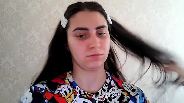 Kashtanka  online show from November 2025 09:03:02 AM