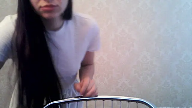 Kashtanka  online show from February 2026 12:57:02 PM