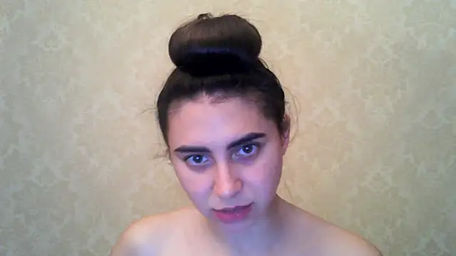 Kashtanka  online show from October 2025 02:50:01 PM