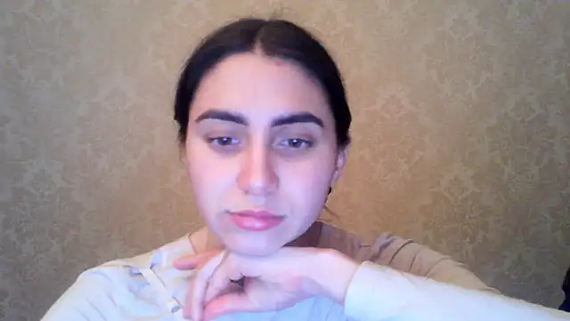 Kashtanka  online show from March 2026 03:52:01 PM