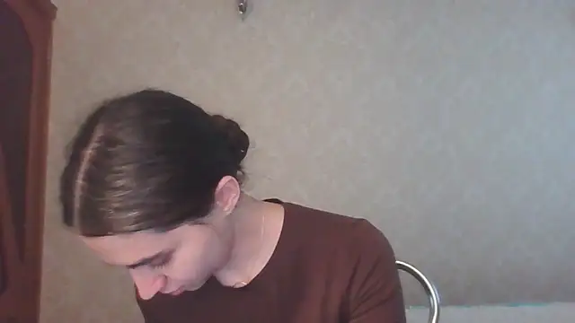 Snapshot of Kashtanka_ chatting on May 2026 11:54:02 AM Kashtanka online show from May 2026 11:54:02 AM