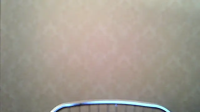 Kashtanka  online show from September 2025 05:55:02 PM