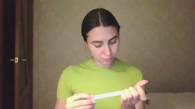 Snapshot of Kashtanka_ chatting on July 2026 06:32:01 PM Kashtanka online show from July 2026 06:32:01 PM