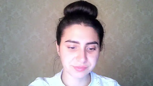 Kashtanka  online show from October 2025 07:36:01 PM