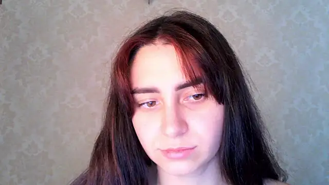 Kashtanka  online show from November 2025 08:51:02 AM