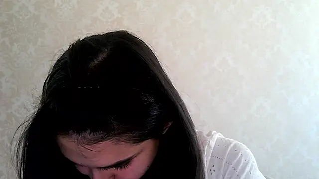 Kashtanka  online show from October 2025 06:50:02 AM