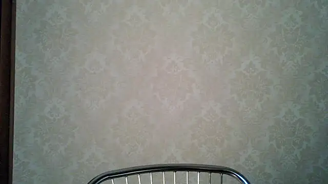 Kashtanka  online show from October 2025 08:06:02 PM