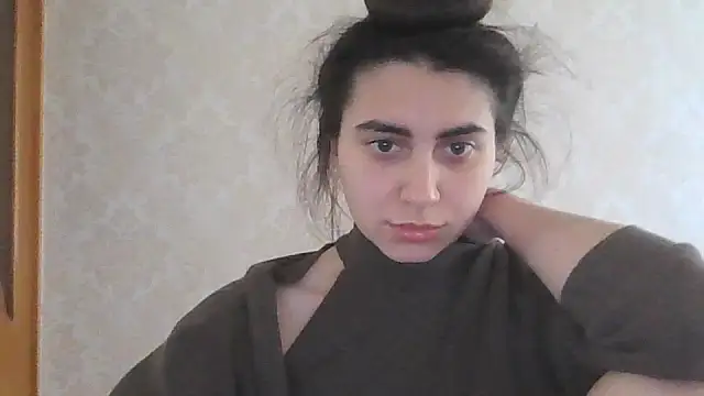 Kashtanka  online show from March 2026 07:09:02 AM