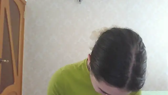 Kashtanka  online show from May 2026 05:15:02 AM