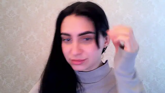 Kashtanka  online show from November 2025 09:53:02 AM