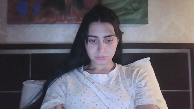 Snapshot of Kashtanka_ chatting on July 2026 07:55:02 PM Kashtanka online show from July 2026 07:55:02 PM