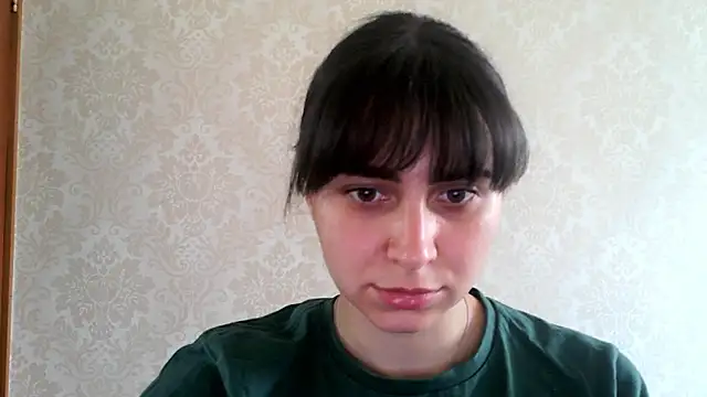 Kashtanka  online show from September 2025 06:53:01 AM