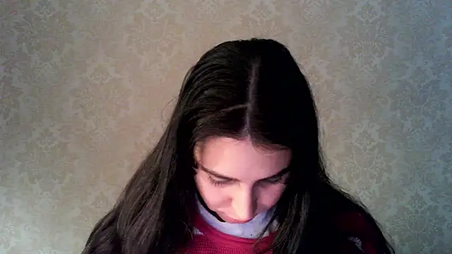 Kashtanka  online show from October 2025 01:12:01 PM