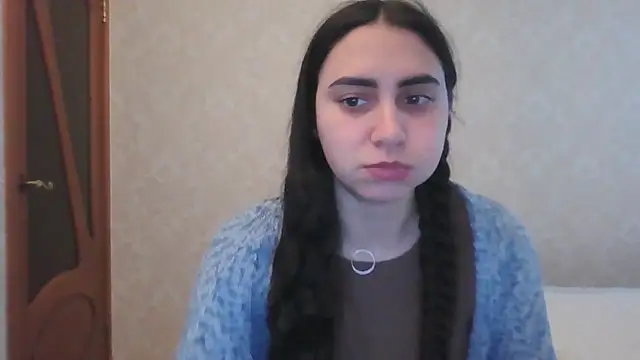 Kashtanka  online show from April 2026 08:30:01 AM