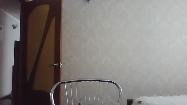 Snapshot of Kashtanka_ chatting on July 2026 05:03:02 AM Kashtanka online show from July 2026 05:03:02 AM