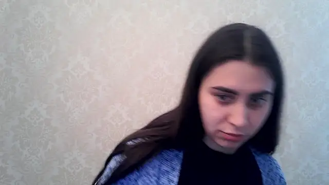 Kashtanka  online show from March 2026 08:43:01 AM