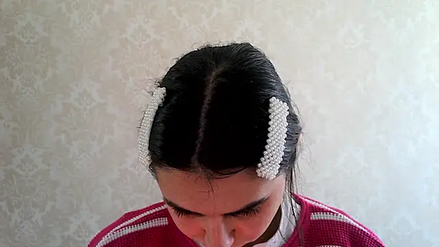 Kashtanka  online show from October 2025 07:21:02 AM