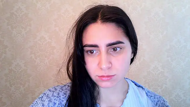 Kashtanka  online show from December 2025 10:06:01 AM