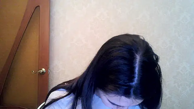 Kashtanka  online show from February 2026 11:08:02 AM