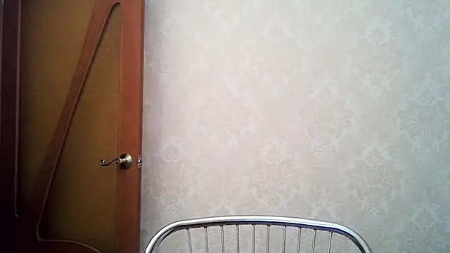 Kashtanka  online show from February 2026 06:00:02 AM