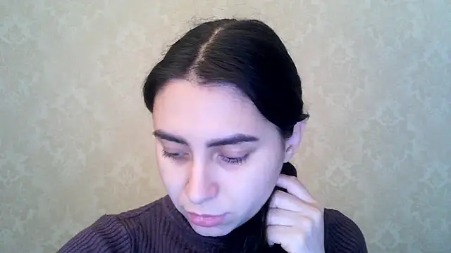 Kashtanka  online show from February 2026 07:41:02 AM