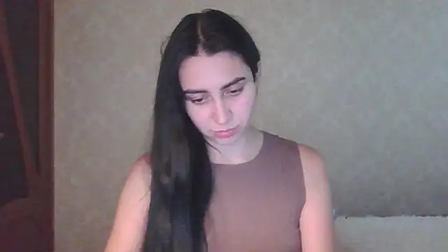 Snapshot of Kashtanka_ chatting on July 2026 10:23:02 AM Kashtanka online show from July 2026 10:23:02 AM
