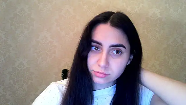 Kashtanka  online show from December 2025 07:18:01 PM