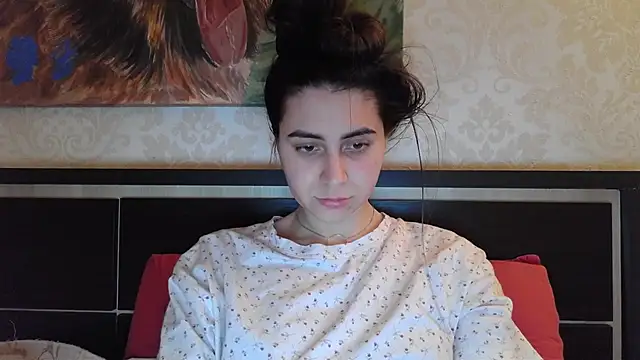Kashtanka  online show from March 2025 04:57:01 PM