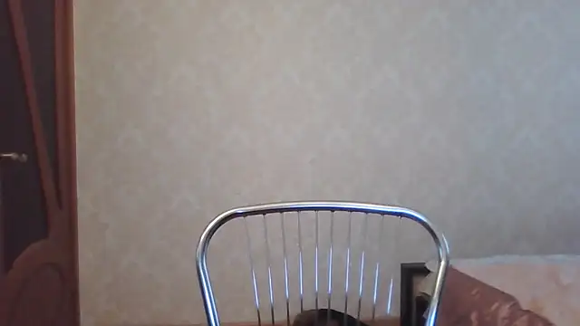 Kashtanka  online show from March 2026 01:16:02 PM