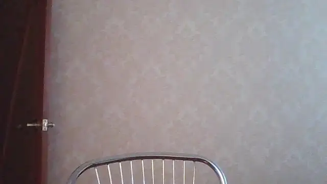 Kashtanka  online show from April 2026 09:54:02 AM