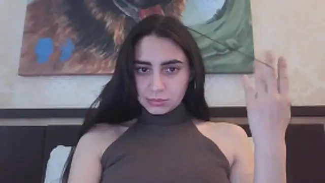 Kashtanka  online show from March 2026 07:20:01 AM